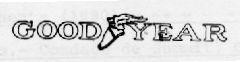 GOODYEAR