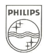 PHILIPS