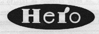 HERO