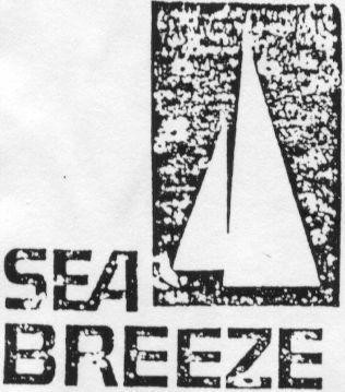 SEA BREEZE