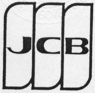 JCB
