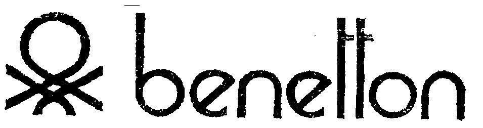 BENETTON