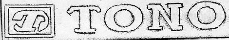 TONO