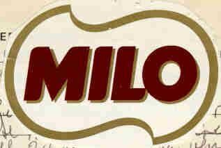 MILO