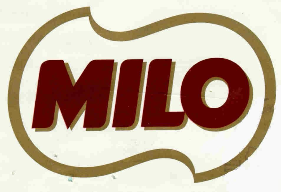 MILO