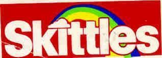 SKITTLES