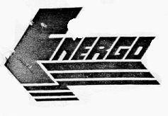 ENERGO