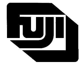 FUJI