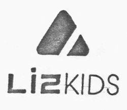 LIZKIDS