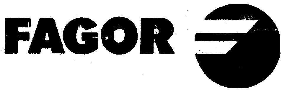FAGOR