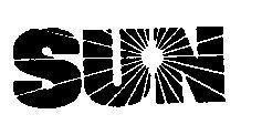 SUN