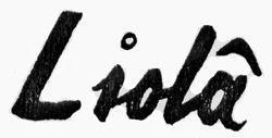 LIOLA