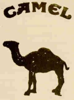 CAMEL