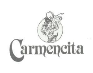 CARMENCITA