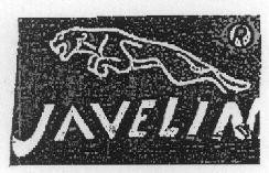 JAVELIN