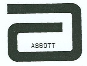 ABBOTT (