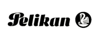 PELIKAN