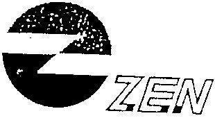 ZEN