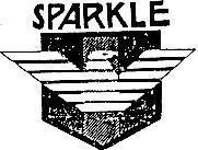 SPARKLE