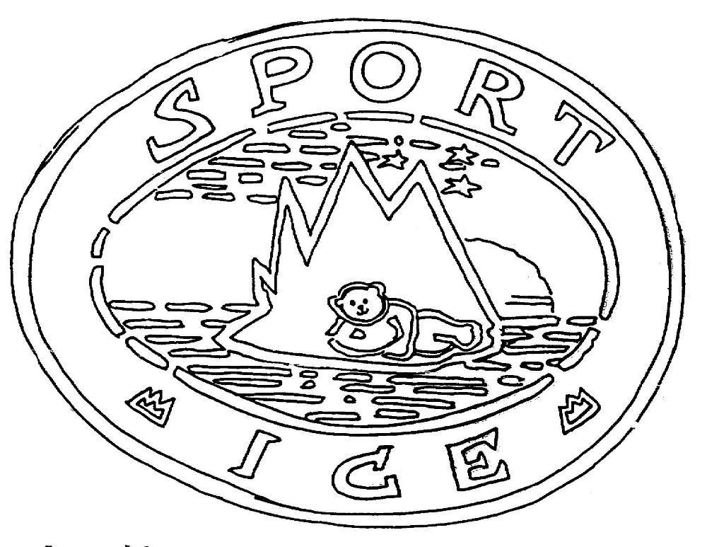 SPORT ICE