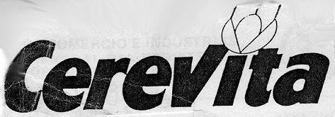 CEREVITA