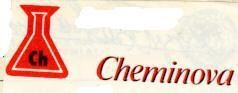CHEMINOVA
