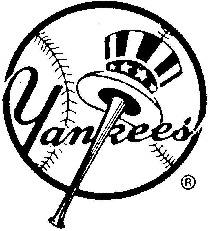 YANKEES