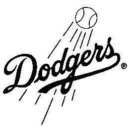 DODGERS