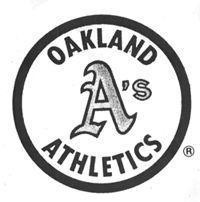 OAKLAND ATHLETICS