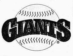 GIANTS