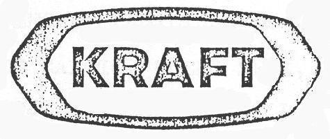KRAFT