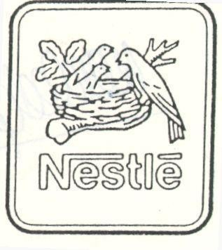 NESTLE