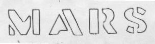 MARS
