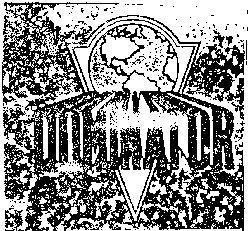 DOMINATOR