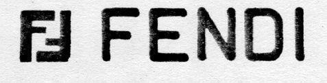 FF FENDI