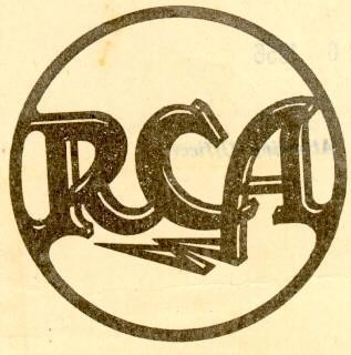 R.C.A.