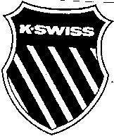 K.SWISS