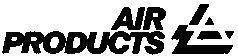 AIR PRODUCTS