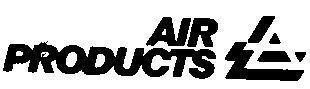 AIR PRODUCTS