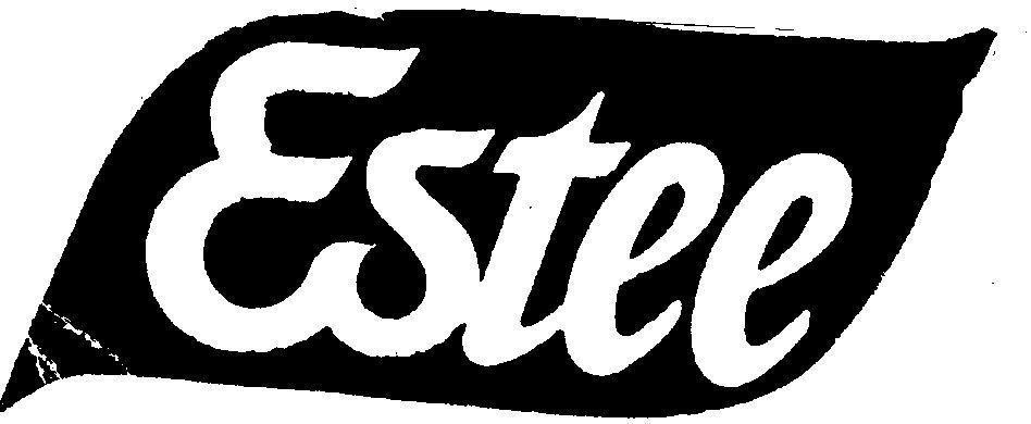ESTEE