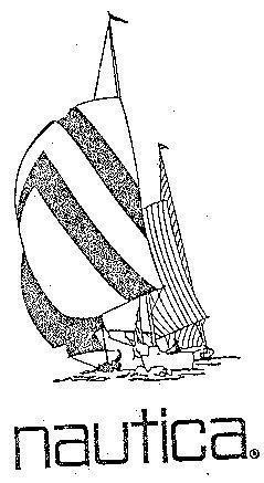 NAUTICA