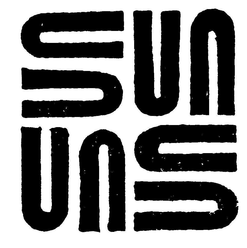 SUN