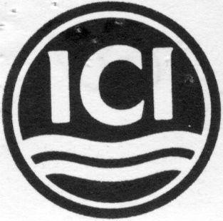 ICI