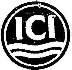 ICI