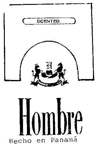HOMBRE