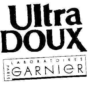ULTRA DOUX