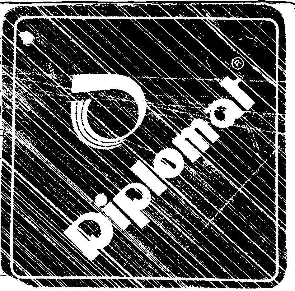 DIPLOMAT
