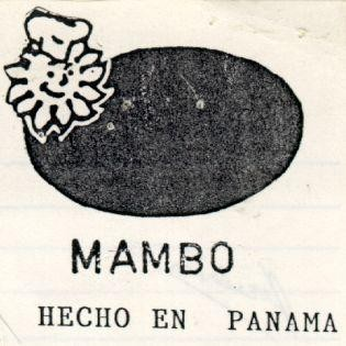 MAMBO
