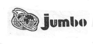 JUMBO