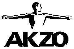 AKZO